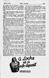 Dublin Leader Saturday 27 May 1939 Page 13