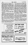 Dublin Leader Saturday 27 May 1939 Page 14