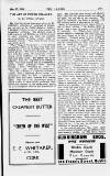 Dublin Leader Saturday 27 May 1939 Page 15