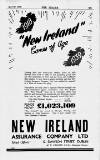 Dublin Leader Saturday 27 May 1939 Page 17