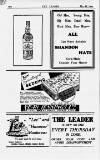 Dublin Leader Saturday 27 May 1939 Page 22