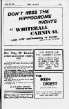 Dublin Leader Saturday 10 June 1939 Page 3