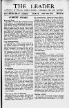 Dublin Leader Saturday 10 June 1939 Page 5