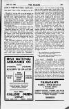 Dublin Leader Saturday 10 June 1939 Page 11