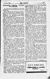 Dublin Leader Saturday 10 June 1939 Page 15