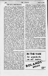 Dublin Leader Saturday 10 June 1939 Page 16