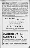 Dublin Leader Saturday 10 June 1939 Page 17
