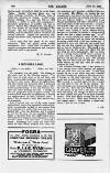 Dublin Leader Saturday 10 June 1939 Page 20