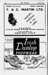 Dublin Leader Saturday 17 June 1939 Page 2