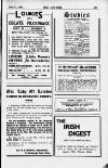 Dublin Leader Saturday 17 June 1939 Page 3
