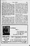 Dublin Leader Saturday 17 June 1939 Page 7
