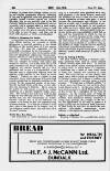 Dublin Leader Saturday 17 June 1939 Page 8