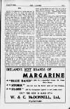Dublin Leader Saturday 17 June 1939 Page 11