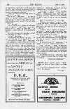 Dublin Leader Saturday 17 June 1939 Page 12