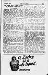 Dublin Leader Saturday 17 June 1939 Page 15