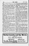 Dublin Leader Saturday 17 June 1939 Page 16