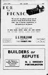 Dublin Leader Saturday 17 June 1939 Page 19