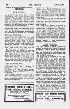 Dublin Leader Saturday 17 June 1939 Page 20