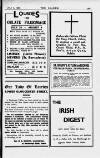 Dublin Leader Saturday 01 July 1939 Page 3