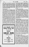 Dublin Leader Saturday 01 July 1939 Page 6