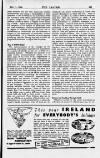 Dublin Leader Saturday 01 July 1939 Page 7