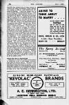 Dublin Leader Saturday 01 July 1939 Page 8