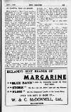 Dublin Leader Saturday 01 July 1939 Page 13