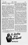 Dublin Leader Saturday 01 July 1939 Page 15