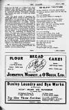 Dublin Leader Saturday 01 July 1939 Page 20