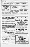 Dublin Leader Saturday 08 July 1939 Page 3