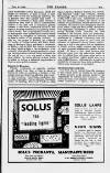 Dublin Leader Saturday 08 July 1939 Page 11