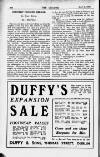Dublin Leader Saturday 08 July 1939 Page 16