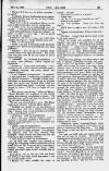 Dublin Leader Saturday 08 July 1939 Page 17