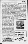 Dublin Leader Saturday 08 July 1939 Page 20