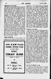 Dublin Leader Saturday 15 July 1939 Page 6