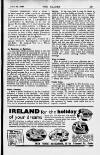 Dublin Leader Saturday 15 July 1939 Page 7