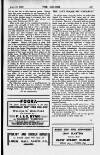 Dublin Leader Saturday 15 July 1939 Page 15