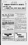Dublin Leader Saturday 22 July 1939 Page 3