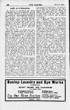 Dublin Leader Saturday 22 July 1939 Page 10