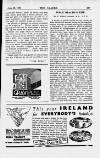 Dublin Leader Saturday 22 July 1939 Page 11