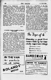 Dublin Leader Saturday 22 July 1939 Page 20