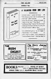 Dublin Leader Saturday 29 July 1939 Page 10