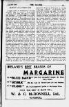 Dublin Leader Saturday 29 July 1939 Page 11