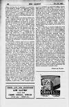 Dublin Leader Saturday 29 July 1939 Page 16