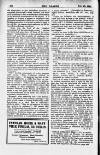 Dublin Leader Saturday 29 July 1939 Page 20