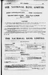 Dublin Leader Saturday 29 July 1939 Page 21