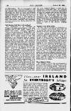 Dublin Leader Saturday 12 August 1939 Page 6