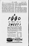 Dublin Leader Saturday 12 August 1939 Page 8