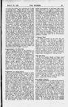 Dublin Leader Saturday 12 August 1939 Page 9