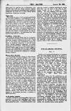 Dublin Leader Saturday 12 August 1939 Page 10